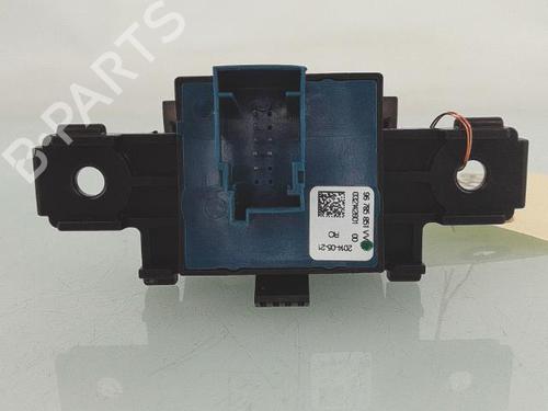 Switch PEUGEOT 308 II (LB_, LP_, LW_, LH_, L3_) 1.6 THP 125 | BP26954309I30 