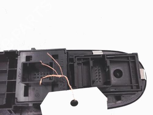 Switch LANCIA YPSILON (312_) 1.2 (312.PXA1A, 312.YXA1A) | BP25371941I30 
