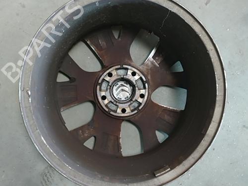 rim-citroen-c4-picasso-ii-2013-38035873 main image