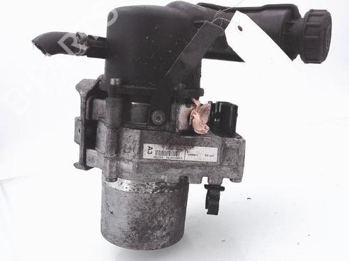 Steering pump PEUGEOT 508 SW I (8E_) 1.6 HDi | BP25353396M99 