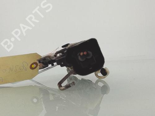 Used Front right lock Front right lock PEUGEOT 107 (PM_, PN_) 1.0 (68 hp) 25353497 25353497