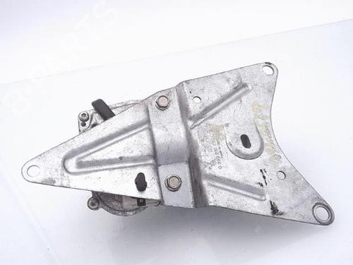 Used Rear wiper motor RENAULT CLIO II (BB_, CB_) 1.2 (BB0A, BB0F, BB10, BB1K, BB28, BB2D, BB2H, CB0A,... (58 hp) 25358114