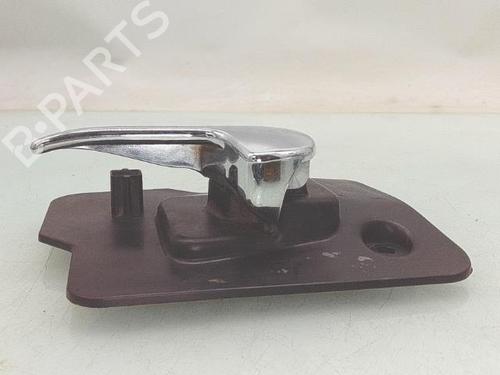 Front left interior door handle OPEL MERIVA A MPV (X03) | BP33829769I13 - Image 2