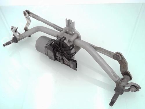 front-wipers-mechanism-peugeot-2008-i-cu_-2013-25351589 main image