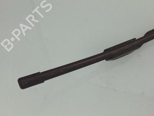 Front windshield wiper arm PEUGEOT 206 Hatchback (2A/C) 1.1 i | BP27680285C143 