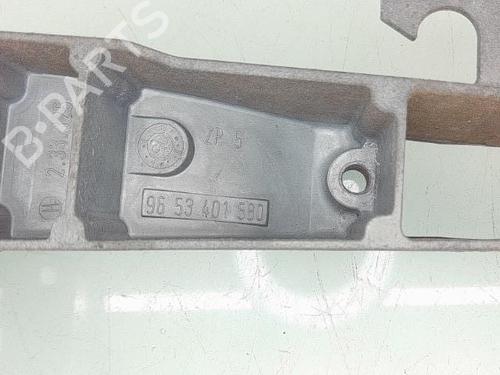 Support PEUGEOT 407 SW (6E_, 6D_) 2.0 HDi 135 | BP29640923C155 