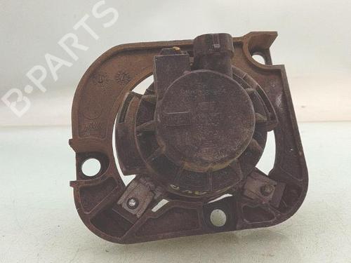 Right front fog light FIAT 500 (312_) 1.2 (312AXA1A) | BP40453745C31 - Image 5