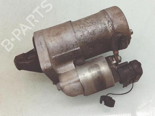 Starter FIAT 500 (312_) 1.2 (312AXA1A) | BP40499917M8 - Image 5