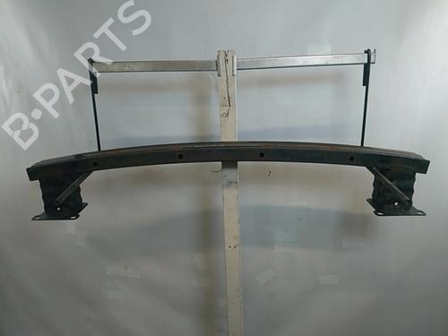 front-bumper-reinforcement-peugeot-207-wa_-wc_-2006-2007-2008-2009-2010-2011-2012-2013-2014-2015-31136763 main image