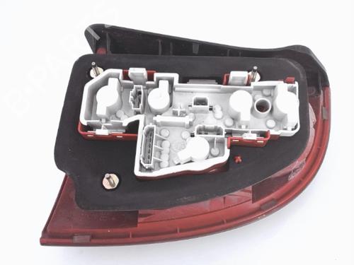 Venstre Baklys VW PASSAT B5.5 (3B3) 1.9 TDI | BP25361696C34 