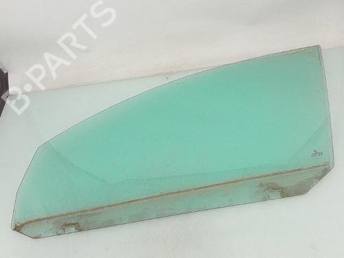 Używane Szyba drzwi przednich lewych VW GOLF V (1K1) 1.6 FSI (115 hp) 30377423