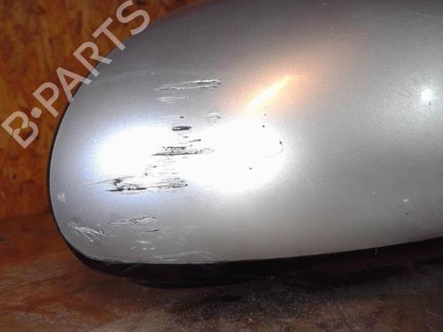 Ryggespeil høyre FORD FOCUS I (DAW, DBW) 1.6 16V | BP25351729C27 
