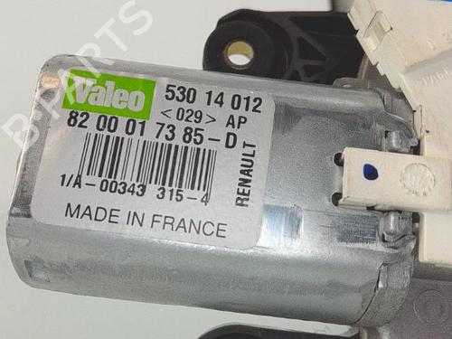rear-wiper-motor-renault-vel-satis-bj0_-2002-25356372 main image