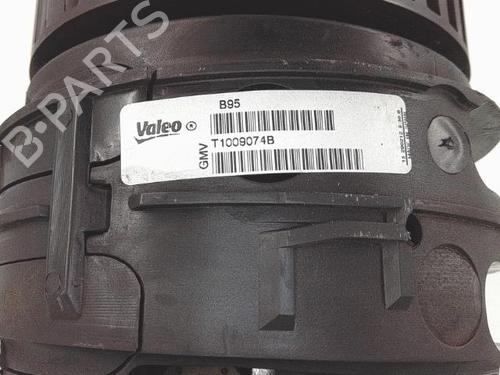 heater-blower-motor-renault-megane-iii-hatchback-bz01_-b3_-2008-25370577 main image