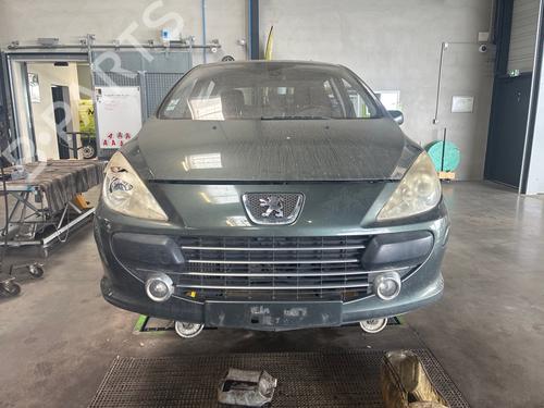 Used Parts PEUGEOT 307 (3A/C) 1.6 HDi 110 4959322