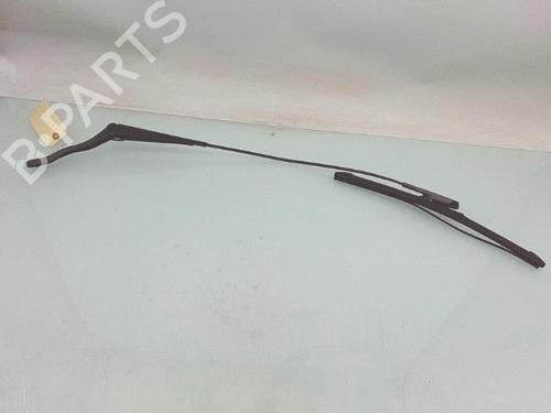 Ruitenwisserarm voor OPEL CORSA D (S07) 1.3 CDTI (L08, L68) | BP30889602C143