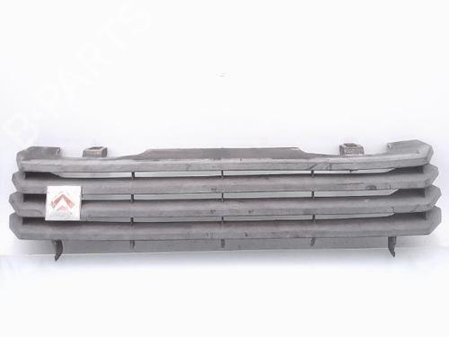 Grille CITROËN C15 Box Body/MPV (VD_) 1.8 D | BP25372344C40 