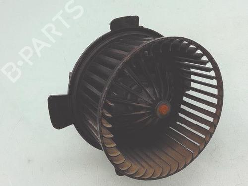 heater-blower-motor-peugeot-307-3ac-2000-2001-2002-2003-2004-2005-2006-2007-2008-2009-2010-2011-2012-32282133 main image
