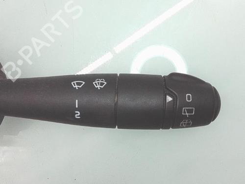 Steering column stalk RENAULT ESPACE IV (JK0/1_) 2.2 dCi (JK0H) | BP30759876I23