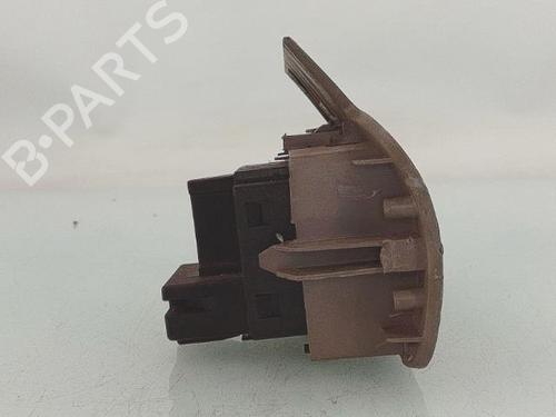 Used Headlight switch Headlight switch RENAULT SCÉNIC II (JM0/1_) 1.9 dCi (JM0G, JM12, JM1G, JM2C) (120 hp) 28694031 28694031