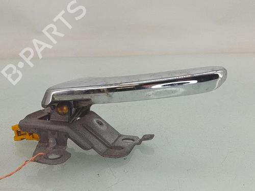 rear-left-interior-door-handle-volvo-s40-i-644-1995-1996-1997-1998-1999-2000-2001-2002-2003-2004-29208076 main image