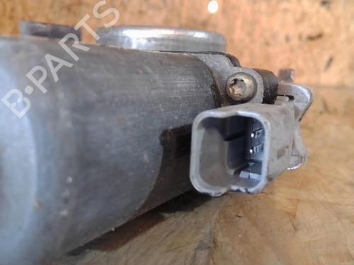 Rudehejsemekanisme venstre bagtil CITROËN XSARA (N1) 2.0 HDi 90 | BP25358833C24 