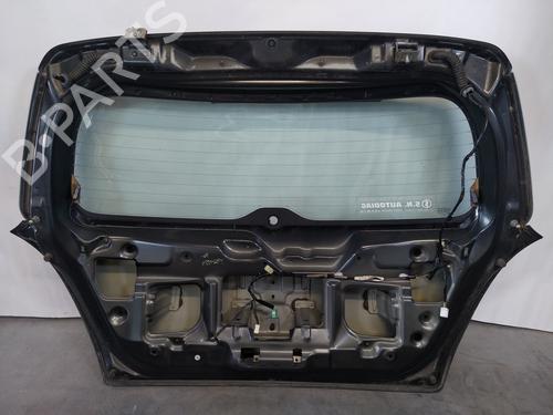 Bakluke CC/Kombi-Kupé SUZUKI SWIFT III (MZ, EZ) 1.3 (RS413, ZC11S) | BP27312254C6 
