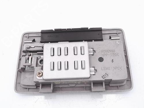 Kabinelys SUZUKI SWIFT III (MZ, EZ) 1.3 DDiS (RS413D) | BP25372298I8 - Image 3