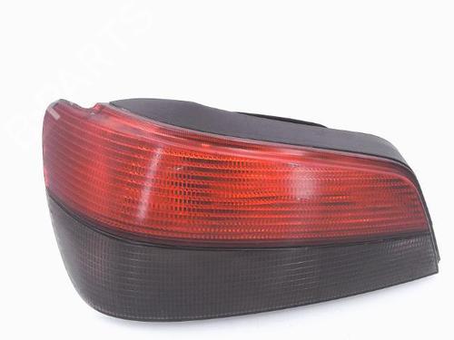 Venstre Baklys PEUGEOT 306 Hatchback (7A, 7C, N3, N5) 1.9 D (68 hp) 25357393