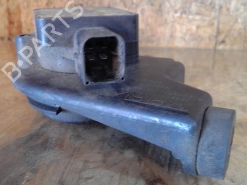 Module électronique CITROËN XSARA PICASSO (N68) 2.0 HDi | BP25358436M83 