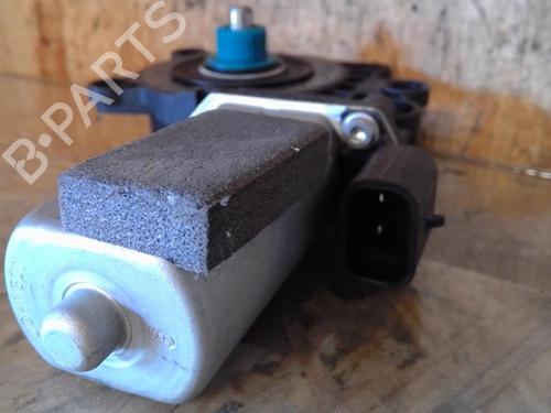 Viskermotor vindrude LANCIA YPSILON (843_) 1.3 D Multijet (843.AXF11, 843.AXF1A, 843.AXM11,... | BP25365006M29 