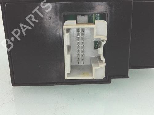 Mirror switch CHEVROLET CAPTIVA (C100, C140) 2.0 D 4WD | BP29852086I25