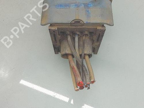 Used Electronic module Electronic module RENAULT LAGUNA III (BT0/1) 1.5 dCi (BT00, BT0A, BT0T, BT1J) (110 hp) 31597473 31597473
