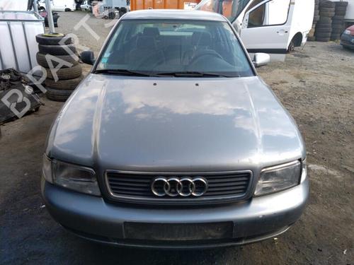 Right front indicator AUDI A4 B5 (8D2) 1.6 | BP25361520C33 