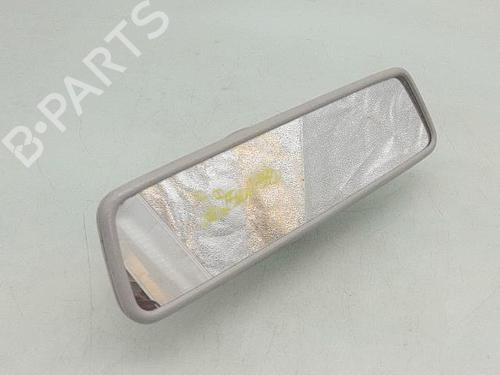 Rear mirror VW PASSAT B5.5 (3B3) 1.9 TDI | BP33237730I6 - Image 2