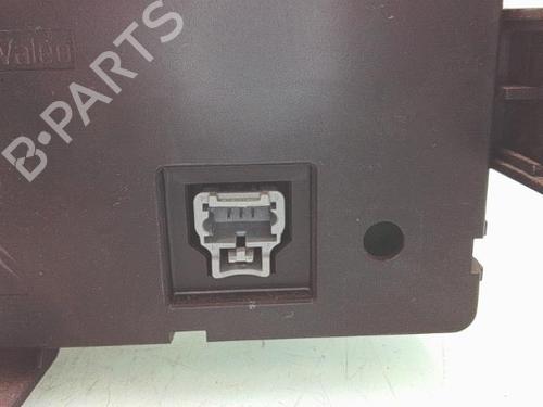 Climate control PEUGEOT 1007 (KM_) 1.6 16V | BP40064524I5 - Image 4