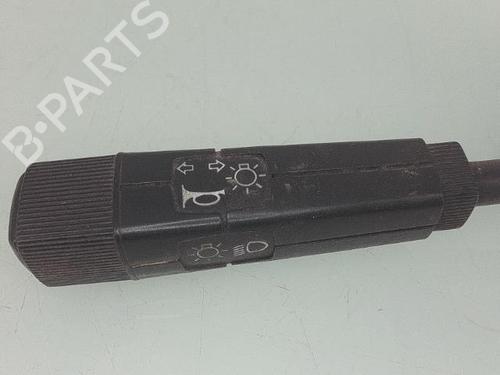 Switch RENAULT RAPID Box Body/MPV (F40_, G40_) 1.0 | BP25923401I30 