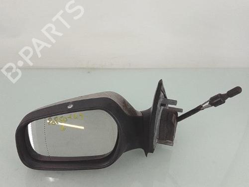 Left mirror CITROËN XSARA (N1) 1.4 i | BP26892511C26 
