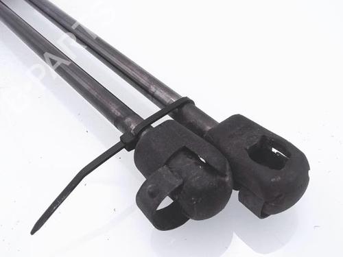 tailgate-lift-support-renault-grand-scenic-ii-jm01_-2004-2005-2006-2007-2008-2009-25363969 main image