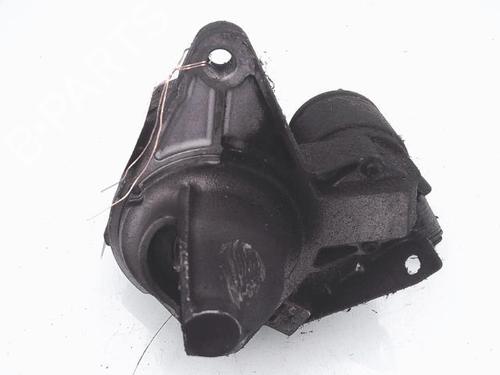 Starter PEUGEOT 107 (PM_, PN_) 1.0 | BP25363322M8 