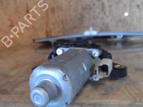 Used Front right window mechanism Front right window mechanism 25358428 25358428
