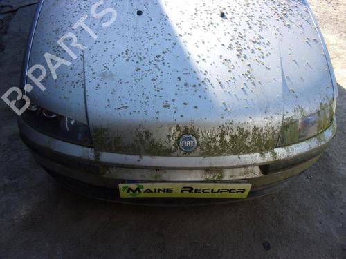 Used Parts FIAT PUNTO (188_) 1.9 JTD 2458804