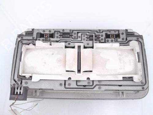 interior-roof-light-fiat-ducato-van-250_-2006-25369783 main image