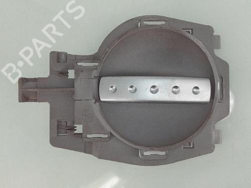 Used Front right interior door handle CITROËN C3 I (FC_, FN_) 1.4 HDi (68 hp) 26523205