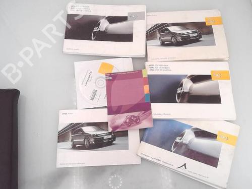 other-opel-astra-h-a04-2004-2005-2006-2007-2008-2009-2010-2011-2012-2013-2014-25360137 main image