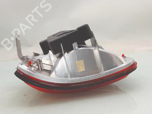 Used Right taillight Right taillight FIAT BRAVA (182_) [1995-2003] 36150798 36150798
