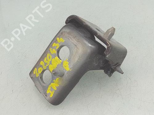 Used Hinge/Door check strap Hinge/Door check strap CITROËN C4 Grand Picasso II (DA_, DE_) 1.6 HDi / BlueHDi 115 (115 hp) 31642975 31642975
