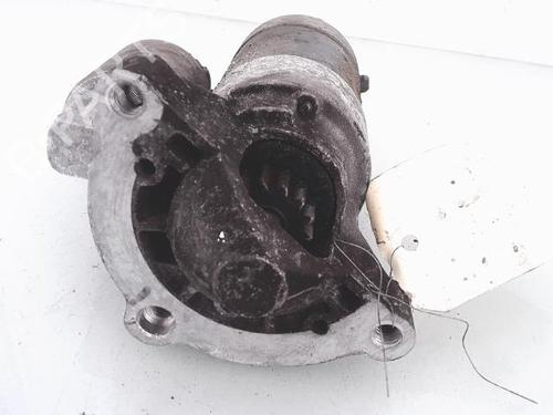 Startmotor CITROËN C5 I Break (DE_) 2.0 HDi (DERHZB, DERHZE) | BP25360484M8