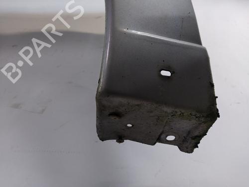 Left front fenders PEUGEOT 306 Break (7E, N3, N5) 2.0 HDI 90 | BP25371110C41 
