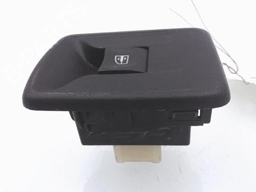 left-rear-window-switch-dacia-lodgy-js_-2012-25369179 main image